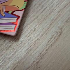 دفتر الملاحظات، كما تم الإبلاغ عنه بواسطة IKEA Paris - Plaisir عبر iLost