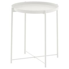 منتج ايكيا، كما تم الإبلاغ عنه بواسطة IKEA Tokyo-Bay عبر iLost