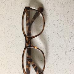 Bril, segons s'ha informat a iLost