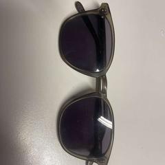 Napszemüveg, amint azt TheaterHangaar az iLost segítségével jelentette.