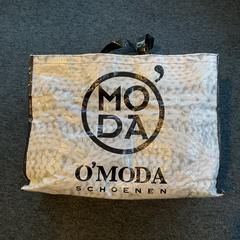 Plastpåse, rapporterat av Breng Arnhem med iLost