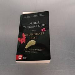 本 がiLostで Keolis Lund によって報告されました