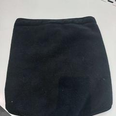 Sjal, rapporterat av Arriva Limburg Zuid med iLost