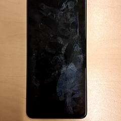 Smartphone, come riportato da RET utilizzando iLost