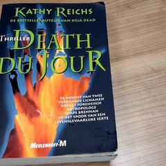 책, iLost를 사용하여 Connexxion Haarlem AML에 보고됨