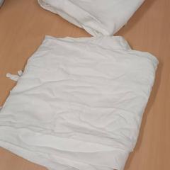 Denim prakak Room 106 agust 2026, gisa salatu by Grand Hotel Amrâth Amsterdam iLost erabiliz