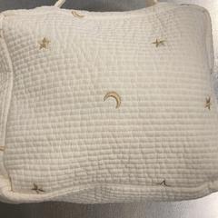 かばん・バッグ, som rapportert av IKEA立川 ved bruk av iLost