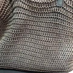 Bag, as reported by allGo Almere using iLost