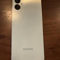 Mobiele telefoon - Samsung Galaxy A15, jak bylo nahlášeno na iLost