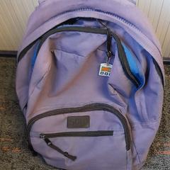 tas، كما تم الإبلاغ عنه بواسطة Connexxion Haarlem IJmond عبر iLost