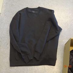 Jersei, segons ha informat Gemeente Leopoldsburg mitjançant iLost