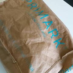 Bolsa - Draagtas, ha sido reportado por Centraal magazijn con iLost