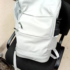 Rugzak, zoals gemeld door Qbuzz GD Groningen HS met iLost