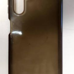 Smarthphone, como reportado por Centraal magazijn utilizando o iLost