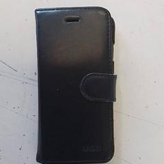 Téléphone, a été signalé par Hermes Eindhoven utilisant iLost