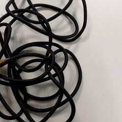 Electrónica - herlaadkabel, ha sido reportado por Centraal magazijn con iLost