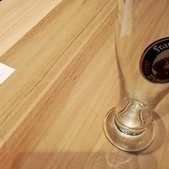 Glas, rapporterat av Beekse Bergen Resorts en Hotel med iLost