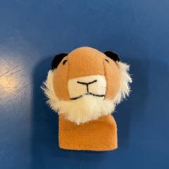 Toy, as reported by IKEA福岡新宮 using iLost