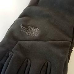 Handschuh Hand, gemeldet von Padualaan 99 über iLost