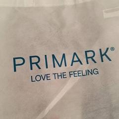 Táska, amint azt Breng Nijmegen az iLost segítségével jelentette.