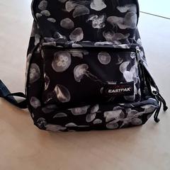 Taška, jak nahlášeno Blauwnet Zwolle pomocí iLost