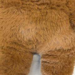 Giocattolo, come riportato da Het Amsterdamse Winterterras utilizzando iLost