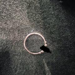 Ring, jak bylo nahlášeno na iLost
