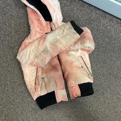 Bunda, ako bolo nahlásené Burgers' Zoo pomocou iLost