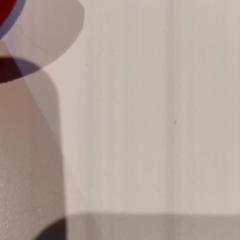 Przytulanka, zgłoszono przez De Efteling przy użyciu iLost