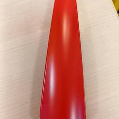 イケア商品 がiLostで IKEA Strasbourg によって報告されました