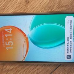 Honor telefoon, gemeldet von Pouw Vervoer über iLost