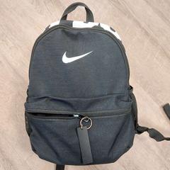 Mochila, segundo informou EBS OV Poeldijk usando iLost