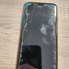 Telefone, como reportado por EBS OV Poeldijk utilizando o iLost