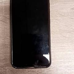 Mugikorra Samsung, gisa salatu by EBS Spijkenisse iLost erabiliz