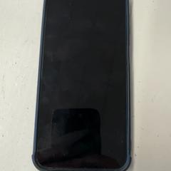 Telefon Samsung, som rapportert av GVB ved bruk av iLost