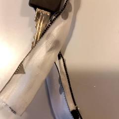 İLost kullanarak Arriva Limburg Noord tarafından bildirildiği gibi Anahtar