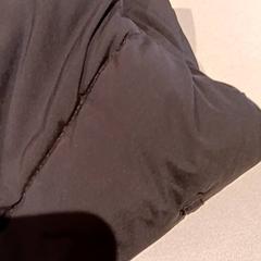 Chaqueta, ha sido reportado por De Efteling con iLost