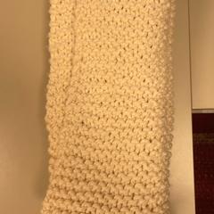 Sjal, som rapportert av Pathé Schiedam ved bruk av iLost