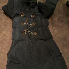 Bunda, jak nahlášeno Van der Valk Hotel Haarlem pomocí iLost