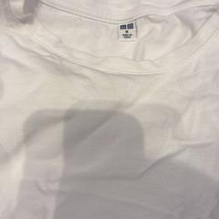 T shirt shirt, as reported by Van der Valk Hotel Gorinchem using iLost