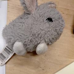 Giocattolo, come riportato da IKEA Strasbourg utilizzando iLost