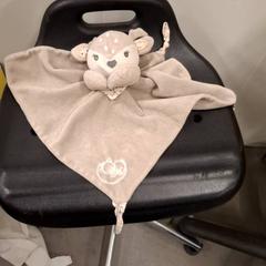 Koselig smell, som rapportert av IKEA Hénin-Beaumont ved bruk av iLost