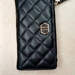 Portemonnee Ellens, zoals gemeld door Qbuzz GD Groningen Peizerweg met iLost