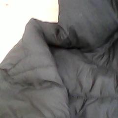 Coat Verde, as reported by IKEA Valladolid using iLost