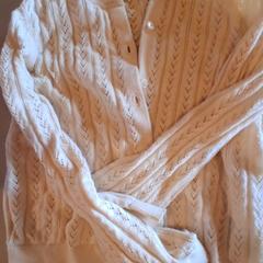 Vestje Beige, come riportato da Familiepark Drievliet utilizzando iLost
