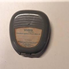 Doosje, som rapportert av Qbuzz ZHN ved bruk av iLost