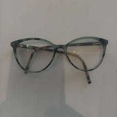 Ulleres, segons ha informat Arriva Limburg Zuid mitjançant iLost