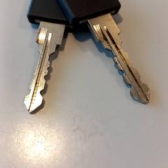 Gakoa, gisa salatu by Arriva Limburg Noord iLost erabiliz