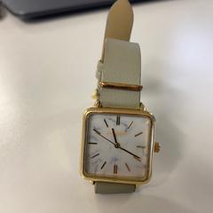 İLost kullanarak Oostenrijk Group tarafından bildirildiği gibi Horloge