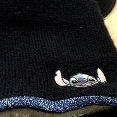 Szal, zgłoszono przez IKEA Gent przy użyciu iLost